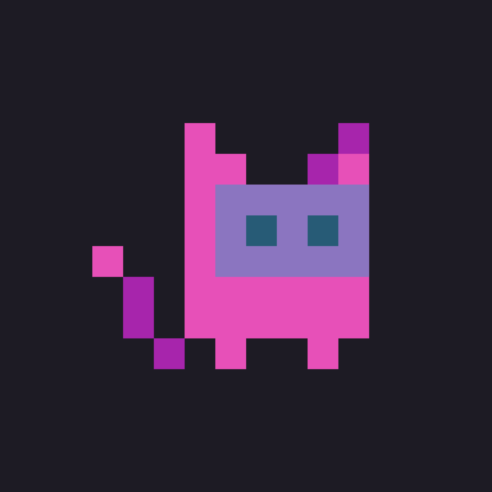 deportivosylats.sol Solana Name Service (SNS and .sol domain) PFP