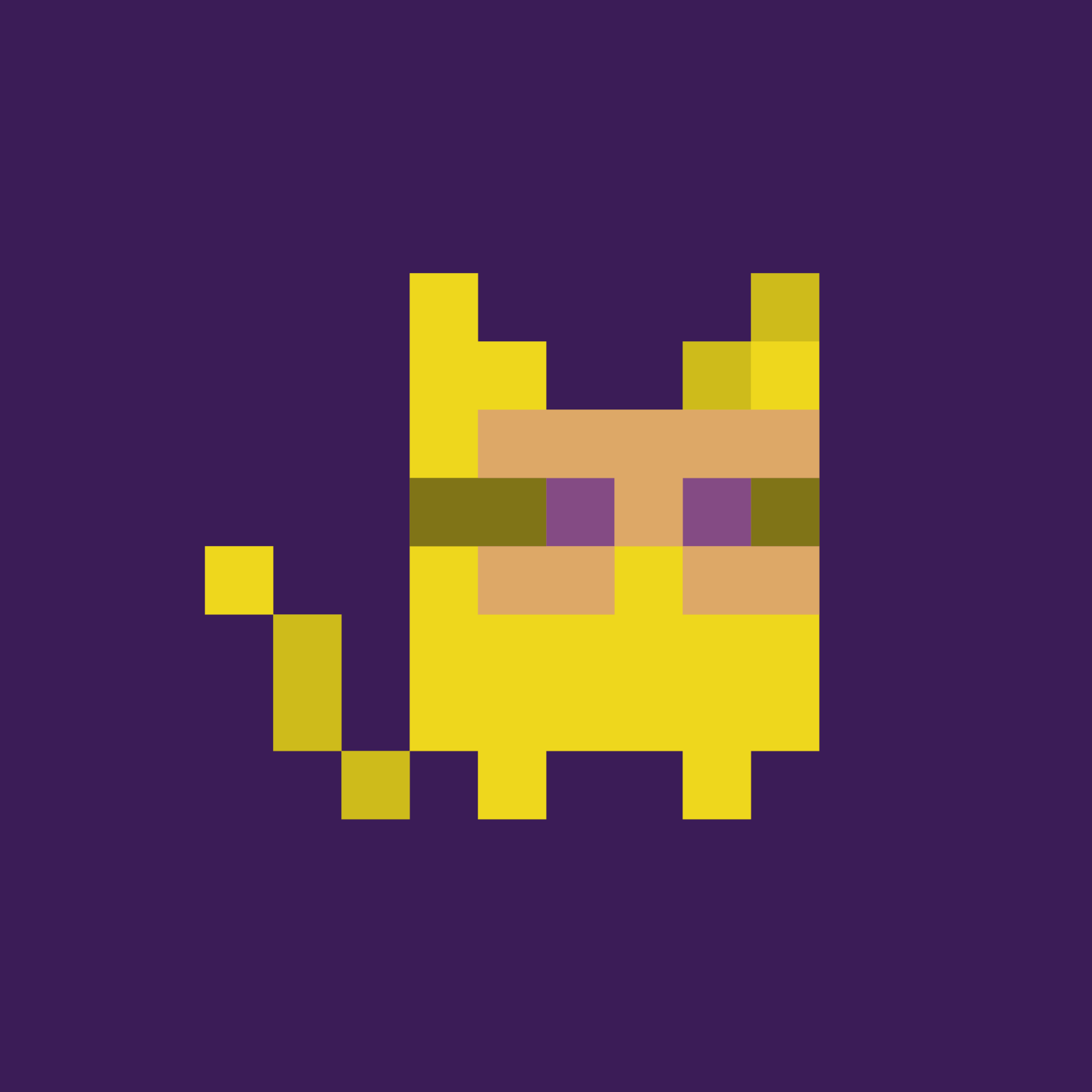 redpostal.sol Solana Name Service (SNS and .sol domain) PFP